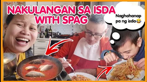 basta pinay masarap|Basta Pinoy Masarap .